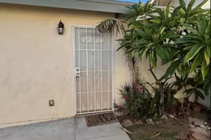 2345 Bryson Pl, Simi Valley, CA 93065 - Photo 36