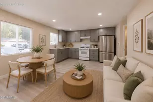 2345 Bryson Pl, Simi Valley, CA 93065 - Photo 14