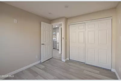 2345 Bryson Place, Simi Valley, CA 93065 - Photo 18