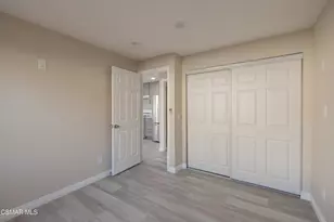 2345 Bryson Pl, Simi Valley, CA 93065 - Photo 18