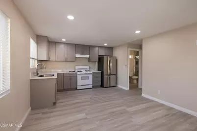 2345 Bryson Place, Simi Valley, CA 93065 - Photo 12