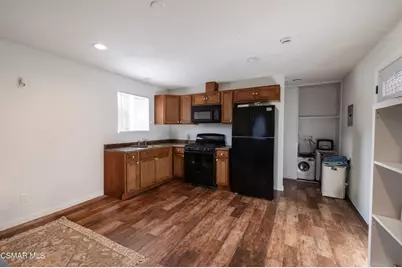 2345 Bryson Place, Simi Valley, CA 93065 - Photo 32