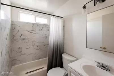 2345 Bryson Place, Simi Valley, CA 93065 - Photo 20