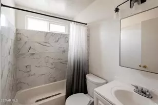 2345 Bryson Pl, Simi Valley, CA 93065 - Photo 20