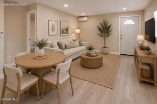 2345 Bryson Pl, Simi Valley, CA 93065 - Photo 2