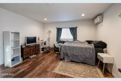 2345 Bryson Place, Simi Valley, CA 93065 - Photo 36