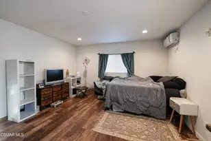 2345 Bryson Pl, Simi Valley, CA 93065 - Photo 36