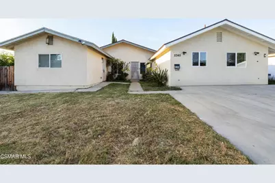 2345 Bryson Place, Simi Valley, CA 93065 - Photo 4