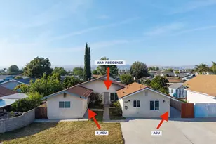 2345 Bryson Pl, Simi Valley, CA 93065 - Photo 4