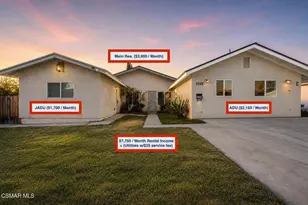 2345 Bryson Pl, Simi Valley, CA 93065 - Photo 2