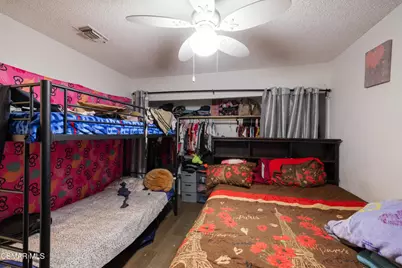 2345 Bryson Place, Simi Valley, CA 93065 - Photo 32