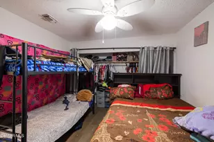 2345 Bryson Pl, Simi Valley, CA 93065 - Photo 32