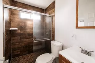 2345 Bryson Pl, Simi Valley, CA 93065 - Photo 22