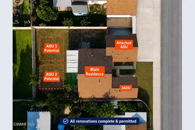 2345 Bryson Place, Simi Valley, CA 93065 - Photo 1