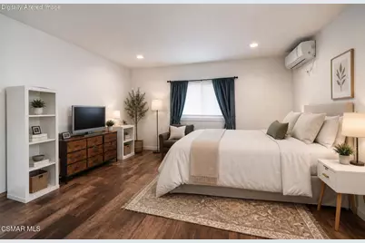 2345 Bryson Place, Simi Valley, CA 93065 - Photo 22