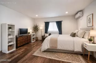 2345 Bryson Pl, Simi Valley, CA 93065 - Photo 22