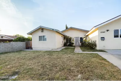 2345 Bryson Place, Simi Valley, CA 93065 - Photo 24