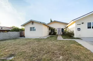 2345 Bryson Pl, Simi Valley, CA 93065 - Photo 24