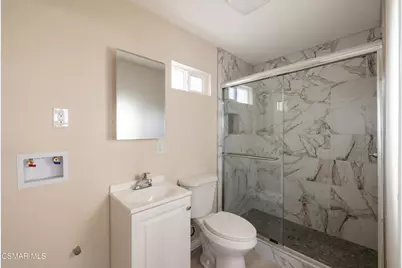 2345 Bryson Place, Simi Valley, CA 93065 - Photo 28