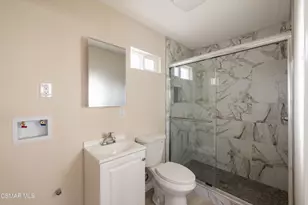 2345 Bryson Pl, Simi Valley, CA 93065 - Photo 28