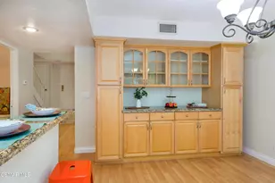 27448 Country Glen Rd, Agoura Hills, CA 91301 - Photo 10