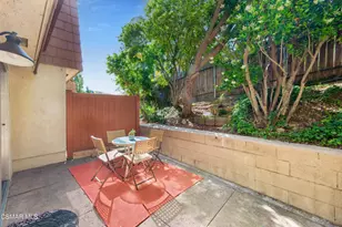 27448 Country Glen Rd, Agoura Hills, CA 91301 - Photo 12