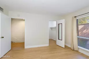 27448 Country Glen Rd, Agoura Hills, CA 91301 - Photo 18