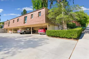 27448 Country Glen Rd, Agoura Hills, CA 91301 - Photo 22