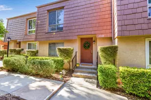 27448 Country Glen Rd, Agoura Hills, CA 91301 - Photo 2