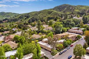 27448 Country Glen Rd, Agoura Hills, CA 91301 - Photo 24