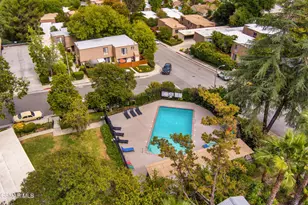 27448 Country Glen Rd, Agoura Hills, CA 91301 - Photo 20