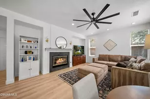 3216 Desert Sage Ct, Simi Valley, CA 93065 - Photo 6