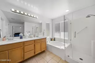 3216 Desert Sage Ct, Simi Valley, CA 93065 - Photo 24
