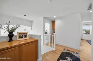 3216 Desert Sage Ct, Simi Valley, CA 93065 - Photo 20