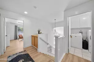 3216 Desert Sage Ct, Simi Valley, CA 93065 - Photo 28