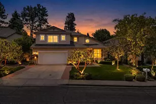 3216 Desert Sage Ct, Simi Valley, CA 93065 - Photo 2