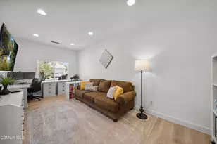 3216 Desert Sage Ct, Simi Valley, CA 93065 - Photo 18