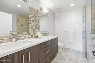 4541 Colfax Ave, Studio City, CA 91602 - Photo 22