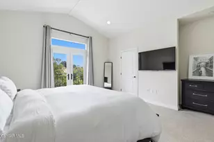 4541 Colfax Ave, Studio City, CA 91602 - Photo 20