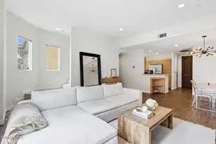 4541 Colfax Ave, Studio City, CA 91602 - Photo 12