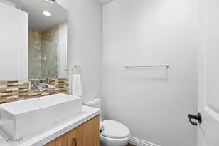 4541 Colfax Ave, Studio City, CA 91602 - Photo 18