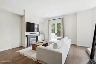 4541 Colfax Ave, Studio City, CA 91602 - Photo 10