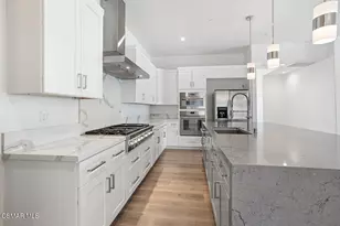 327 Toyon Ct Ct, Thousand Oaks, CA 91362 - Photo 40