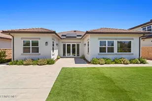 327 Toyon Ct Ct, Thousand Oaks, CA 91362 - Photo 50