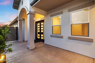 327 Toyon Court Court, Thousand Oaks, CA 91362 - Photo 6