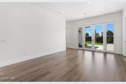 327 Toyon Court Court, Thousand Oaks, CA 91362 - Photo 36