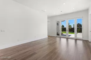 327 Toyon Ct Ct, Thousand Oaks, CA 91362 - Photo 36