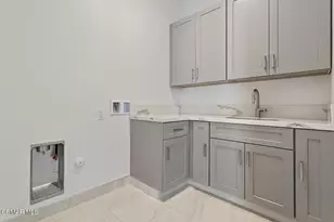 327 Toyon Ct Ct, Thousand Oaks, CA 91362 - Photo 20