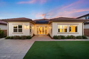 327 Toyon Ct Ct, Thousand Oaks, CA 91362 - Photo 58