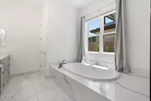 327 Toyon Ct Ct, Thousand Oaks, CA 91362 - Photo 26